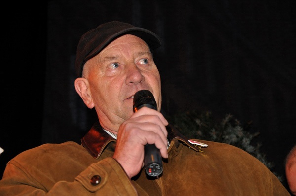 Weihnachtsmarkt 2009   039.jpg